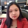 Kianna Denise Villapando