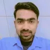 Anup kumar