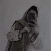 Meena Batool