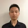 Yunian Chen
