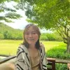 Bupphapan Laoudomcharoen