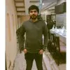Sheraz Tahir