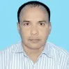 Rudresh Kumar