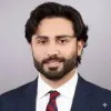 Jawad Saad