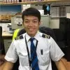 Jacky Ching