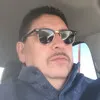 Pete Garcia