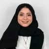 Najla Nassar