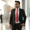 Roshan kumar Singh