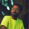 Ashwin victor