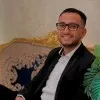 Ibrahim Soliman