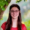 Julia Smith