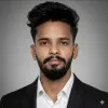 Hitesh Parihar