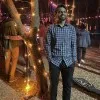 Ankit Kumar Gupta