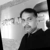 Bhanupratap Singh