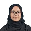 Nur Syakirin