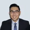 John Huynh