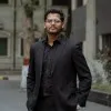 Muhammad Hassan Ijaz