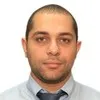 sherif Nassar Mohammad