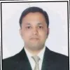 Mukesh Ranakoti