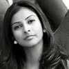 Radha Singh