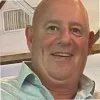 Alan Meinster