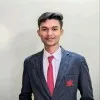 Om Argade