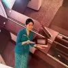 Alya Nabila Hakim