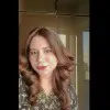Kinza Imran