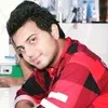 Pankaj Sharma