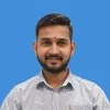 Rutvik Jaiswal
