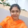 Poulin Francisca Selvaraj