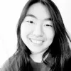 Hai Lin Yeh