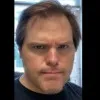 Clint Page