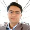 Ramesh Chandra