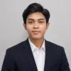Muhammad Rafli