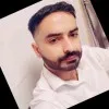Waheed Qaisar