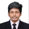 Balasubramani