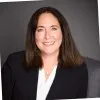 Joanne MacDonald