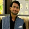 Anuj Kumar Rana