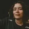 Francielly Viana