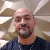 Fernando Fernandes