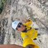 Rizky Sudrajat Jiwandono