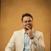 Bharat Koli