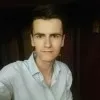 Andrii Oliinyk