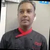 chaminda nath