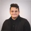 Ibrahim Alabassi