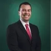Marcos Reyes