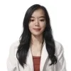 Precious Joi Felicidario