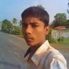 mullai selvan