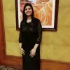 Zeenat Sayed